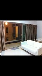 Trevista (D12), Condominium #101905822